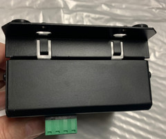 Xantech PM1 Smart Pad 2 PROGRAMABLE MODULE New Old Stock