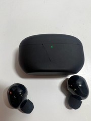 Sony WF-1000XM5 The Best Truly Wireless Bluetooth Noise Canceling Earbuds
