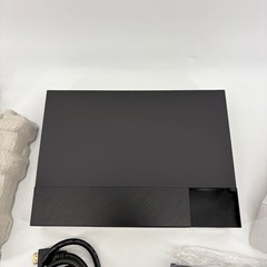 Sony BDP-S6700 3D Bluray/DVD Player 1080P 4K UHD Upscale WiFi Bluetooth Working!