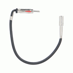 Metra 40-GM10 ANTENNAWorks; Antenna Adaptor