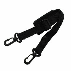 Baofeng UV-5R Radio PVC Waterproof Bag Rainproof Case Bustproof Protective Cover