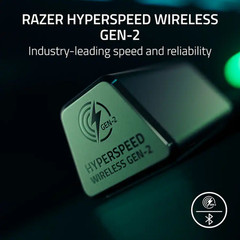Razer BlackShark V3 Headset for Xbox Wireless Gaming Headset Pro 2025 Excellent
