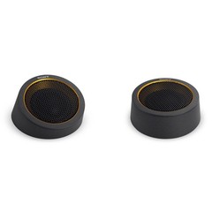 Sony XS-692ES Mobile ES 6 x 9″ (16 x 24 cm) 2-Way Component Speakers