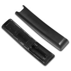 Replace Remote Control for All Samsung TV lot HDTV 4K 8K 3D Smart TV BN59-01329A