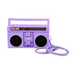 Creative Recorder Keychain Voice Recorder Keychain Recorder Keychain Player for