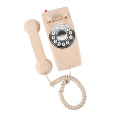 ABS Metal Landlines Landlines For Wall Installation In Hotel Schools Restaurants