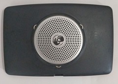 TomTom XXL 530S