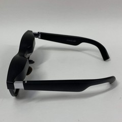 NReal Air Augmented Reality (AR) Smart Glasses NR-7100RGL
