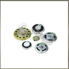 1/2W/0.5W 8OHM ROUND SPEAKER INSIDE MAGNET LOUDSPEAKER FOR BLUETOOTH SPEAKER LOT