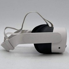 Meta Quest 3S 128GB Standalone All-in-One VR Headset P97