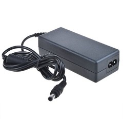 AC Adapter For Universal Audio Apollo Twin X DUO Heritage Edition Power Supply