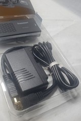 Tronsmart MK908II Quad core 1.6 GHz Mini PC Bluetooth HD 1080p 2GB RAM WI-FI