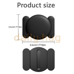 GPS Tracker for Vehicles Car Tracking Device Mini Hidden Support iPhone /Android