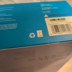 Logitech Harmony Elite Remote Control Hub and App – New Factory Sealed