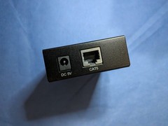 Lot Of 3 Monoprice HDMI Extender by CAT5E/CAT6 Receiver-Box Only,No Power Supply