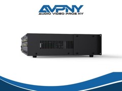 THE DIRECTOR® MODEL M4840-DEMO UNIT