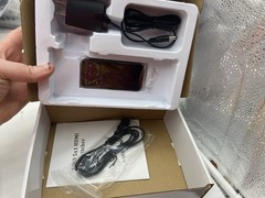 Monoprice Blackbird 4K Pro 5×1 HDMI Switch with HDCP 2.2 Support