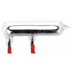 1PC One-way 220V For Switch PZ-206