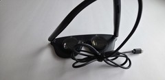 Slamglass Vision Air Smart AR Glasses