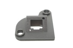 2014-2021 Toyota Tundra Backup Camera Mount Bracket – 867900C020 – NO CAMERA