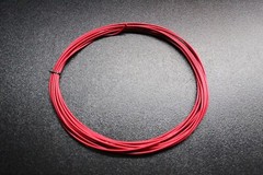 18 GAUGE WIRE 10 COLORS 5 FT EA PRIMARY AWG STRANDED POWER GROUND BATTERY 12V