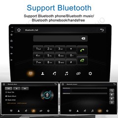 64GB Android 15 For Honda CR-V CRV 1995-2001 Carplay Car Stereo Radio GPS Navi