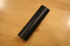 Hisense Voice Remote ERF3V0H, Netflix,YouTube,peacock for
