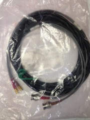 Juniper CBL-DS3-E3-M-S P/N 720-039115JNE