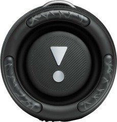 JBL Xtreme 3 Portable Bluetooth Speaker IP67 Waterproof Deep Bass – Black™