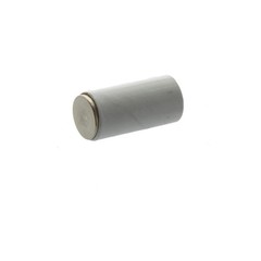 Exell Battery S175 for Pet Collars, Microphones, MED Monitors, Remotes