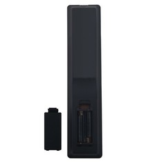 RC001CD Replace Remote for Marantz CD Player CD7003 CD8004 CD8003 CD6002 CD6003