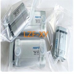 1PCS NEW for FESTO ADVUL-25-50-P-A Air Cylinder Free Shipping