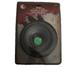 Raptor AW-660SP Dual Cone Speaker 6.5” – BRAND NEW