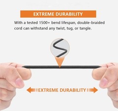 USB C to 2 RCA Audio Cable, USB C Male to 2RCA Male Aux Auxiliary Stereo Spli…
