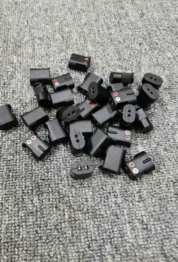 Various Bose Surround Lifestyle Jewel Cube Speaker AC-2 Bare Wire Adapter