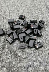 Various Bose Surround Lifestyle Jewel Cube Speaker AC-2 Bare Wire Adapter