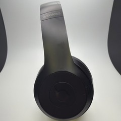 Beats by Dr. Dre Beats Solo3 Wireless On-Ear Headphones – Black