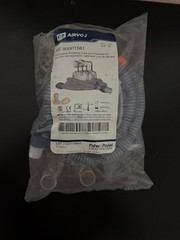 1PCS NEW 900PT561 breathing tube kit EXP2027