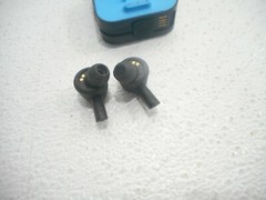 JLab – JBuds Air Play Gaming TW Earbuds – Black