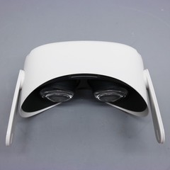 Meta Quest 2 128GB Advanced All-In-One VR Headset Only ISSUE