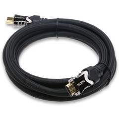 PREMIUM 8K 4K HDMI Lead 3FT 6FT 10FT 15FT 25FT 30FT 50FT HDMI 2.1 2.0 Cable Lot