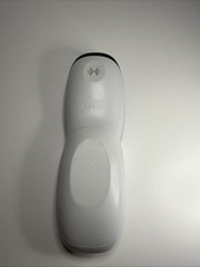 DirectTV RC73 IR/RF Universal Remote Control Genie Guide Authentic Genuine OEM