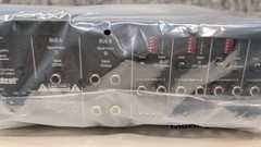 AudioControl Architect P2260 16-Channel High-Power Multi-Zone Amplifier 🔥NEW🔥