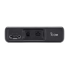Brand New Icom ID-5100A W/ 50W VHF/UHF Digital D Star Mobile Ham Radio Best Deal
