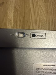 Electronics Lot