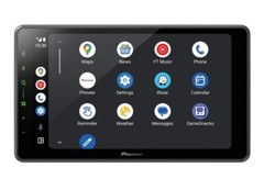 Pioneer DMH-WT5000NEX 9″ Multimedia Digital Media Receiver Apple Carplay