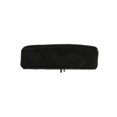 Dekoni Audio Elite Suede Earpads for Focal Bathys
