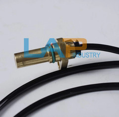 1pcs New For 0009730012 Speed sensor is suitable for 1172
