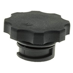 Engine Oil Filler Cap MO-99 Fits Chevy 1 Count (Pack of 1)