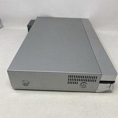 Panasonic DVD Video Recorder DMR-E80H HD DN DVR w/80GB Hard Drive & Remote